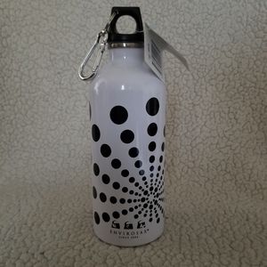 Envirosax Aqua Series 18oz Water Bottle